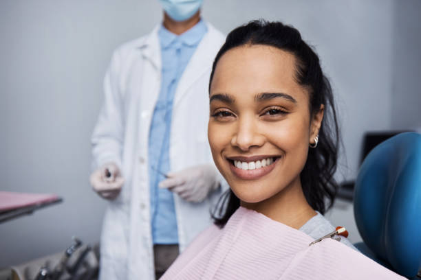 Best Root Canal Treatment  in Boerne, TX