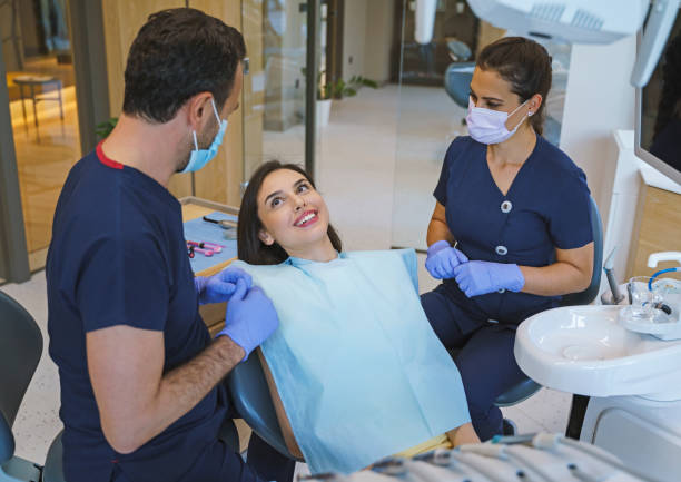 Best Traditional Braces  in Boerne, TX