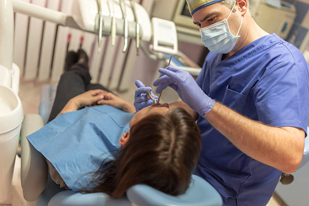 Reliable Boerne, TX Holistic Dental Care Services Solutions