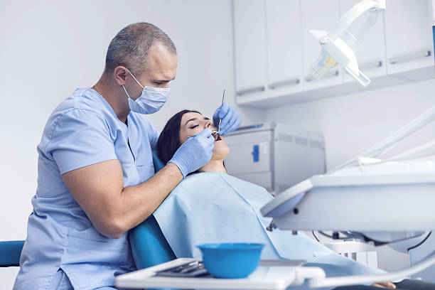 Best Veneers and Lumineers  in Boerne, TX