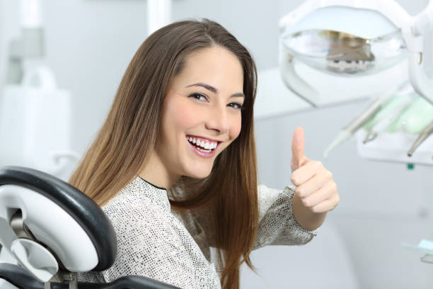 Best Sedation Dentistry  in Boerne, TX